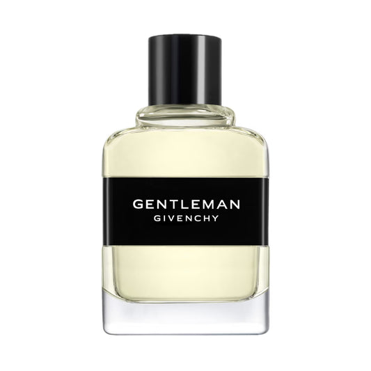 Givenchy Givenchy, Gentleman, Eau de Toilette, Für Männer, 60 ml Regular