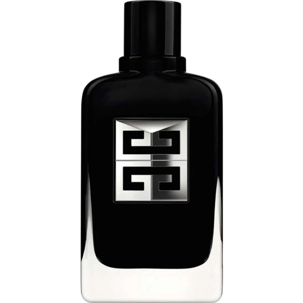 Givenchy Givenchy, Gentleman Society, Eau de Parfum, Für Männer, 100 ml Regular