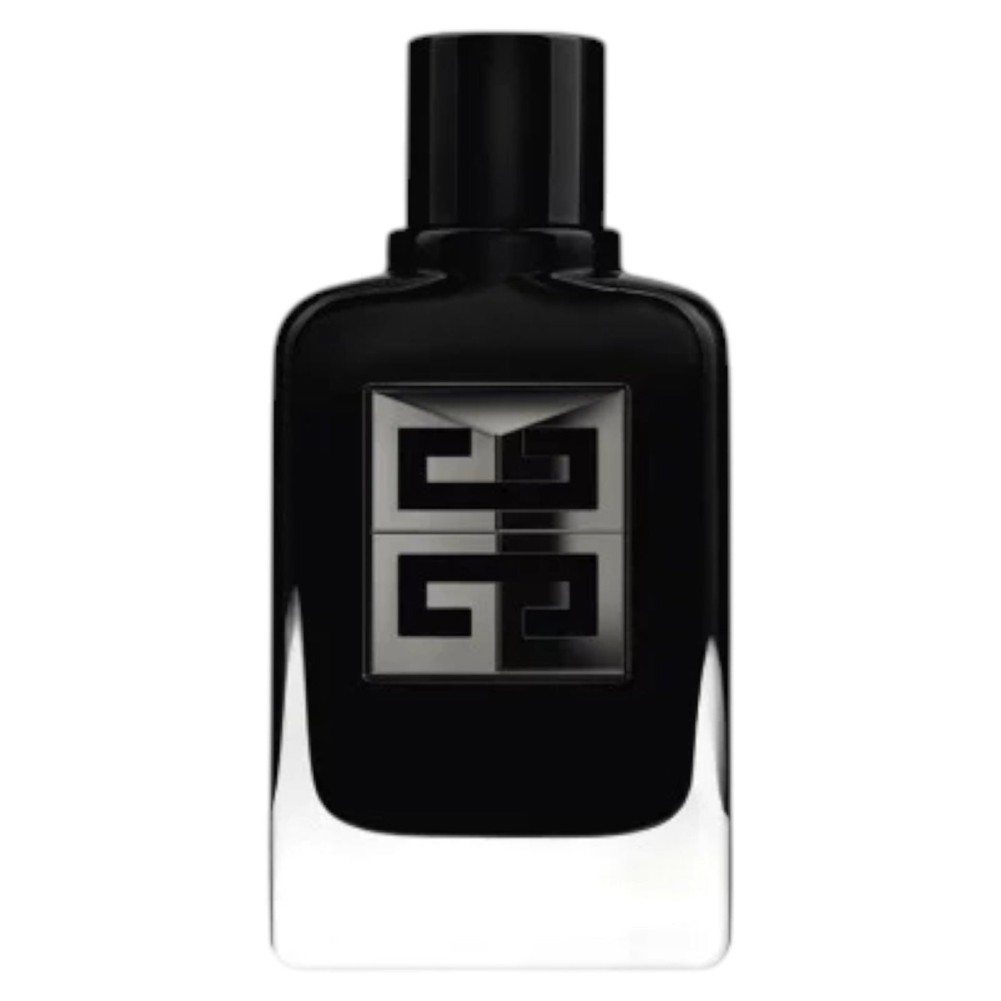 Givenchy Givenchy, Gentleman Society Extreme, Eau de Parfum, Für Männer, 100 ml Regular