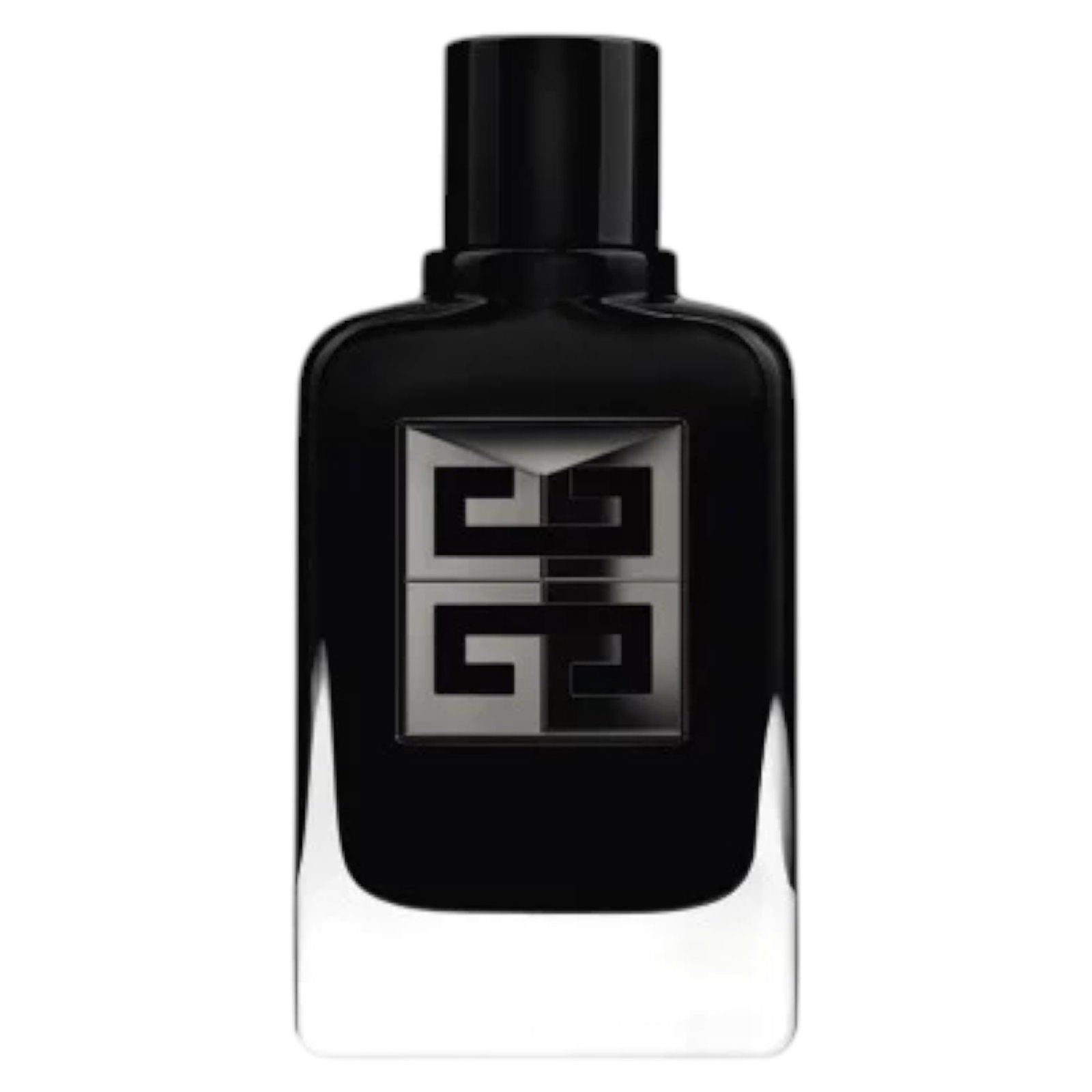 Givenchy Givenchy, Gentleman Society Extreme, Eau de Parfum, Für Männer, 100 ml Regular