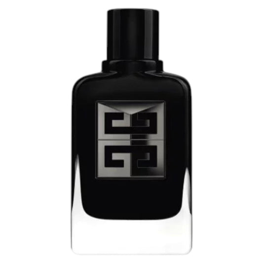 Givenchy Givenchy, Gentleman Society Extreme, Eau de Parfum, Für Männer, 100 ml Regular