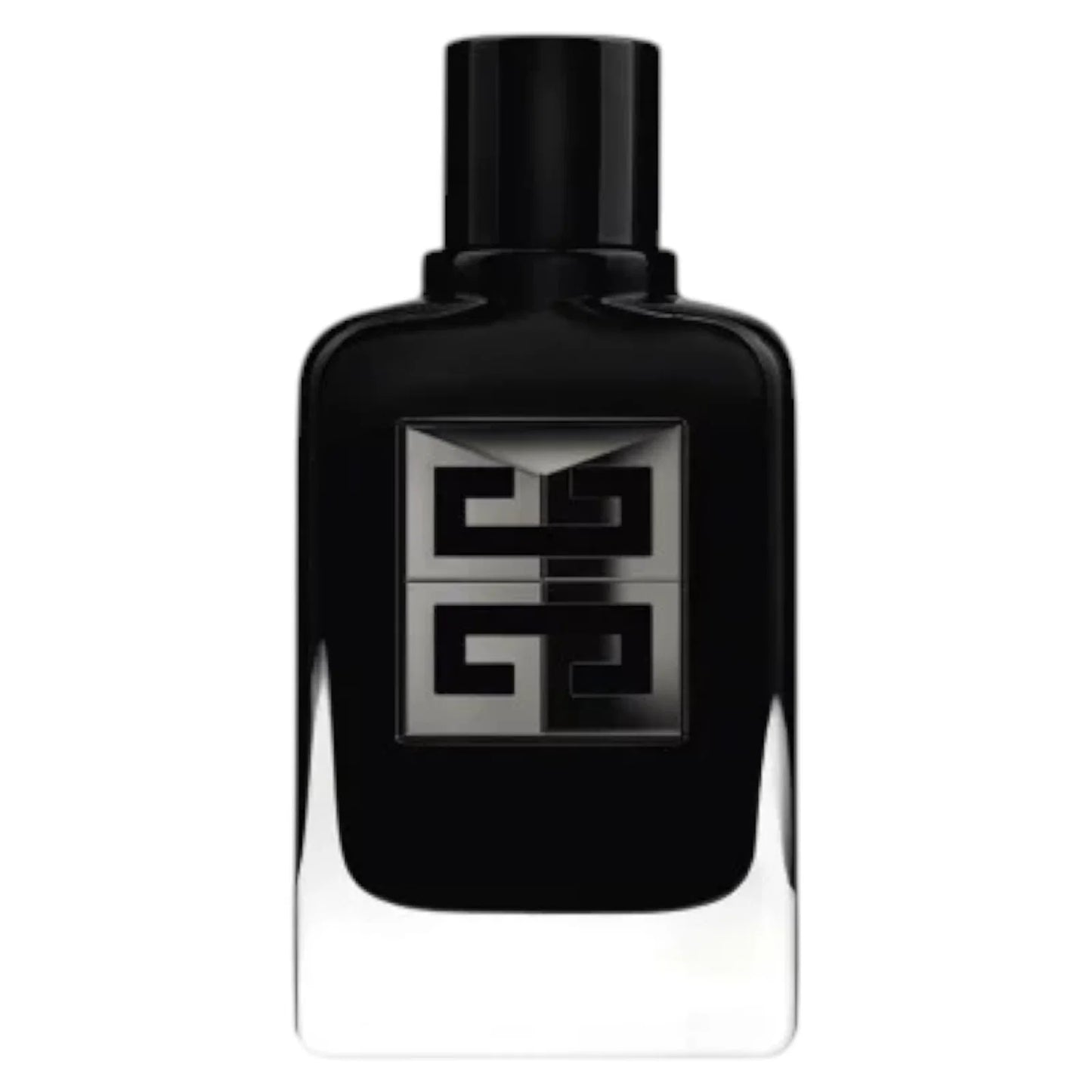 Givenchy Givenchy, Gentleman Society Extreme, Eau de Parfum, Für Männer, 100 ml Regular
