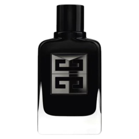 Givenchy Givenchy, Gentleman Society Extreme, Eau de Parfum, Für Männer, 100 ml Regular