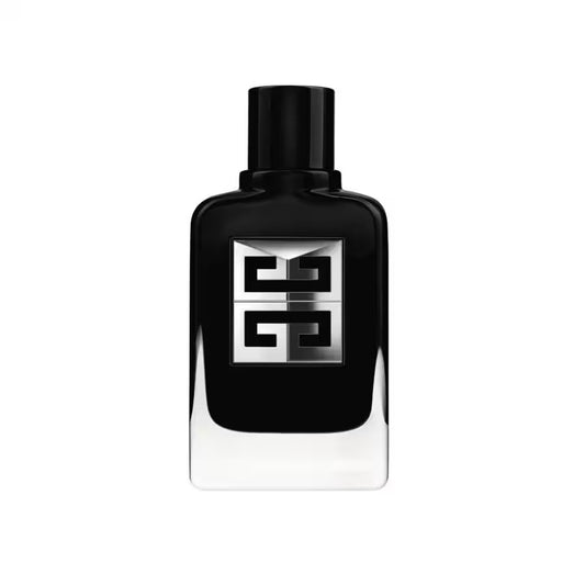 Givenchy Givenchy, Gentleman Society, Eau de Parfum, Für Männer, 60 ml Regular