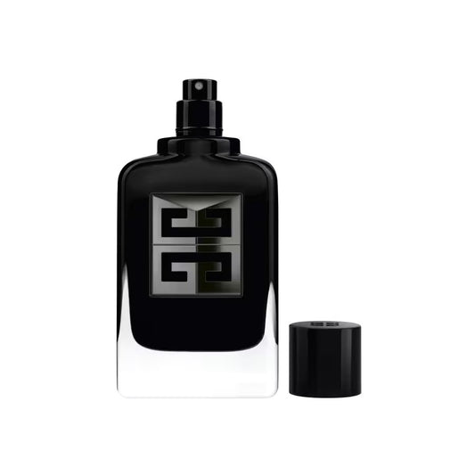 Givenchy Gentleman Society Eau de Parfum 60 ml – Eleganter Herrenduft für besondere Momente