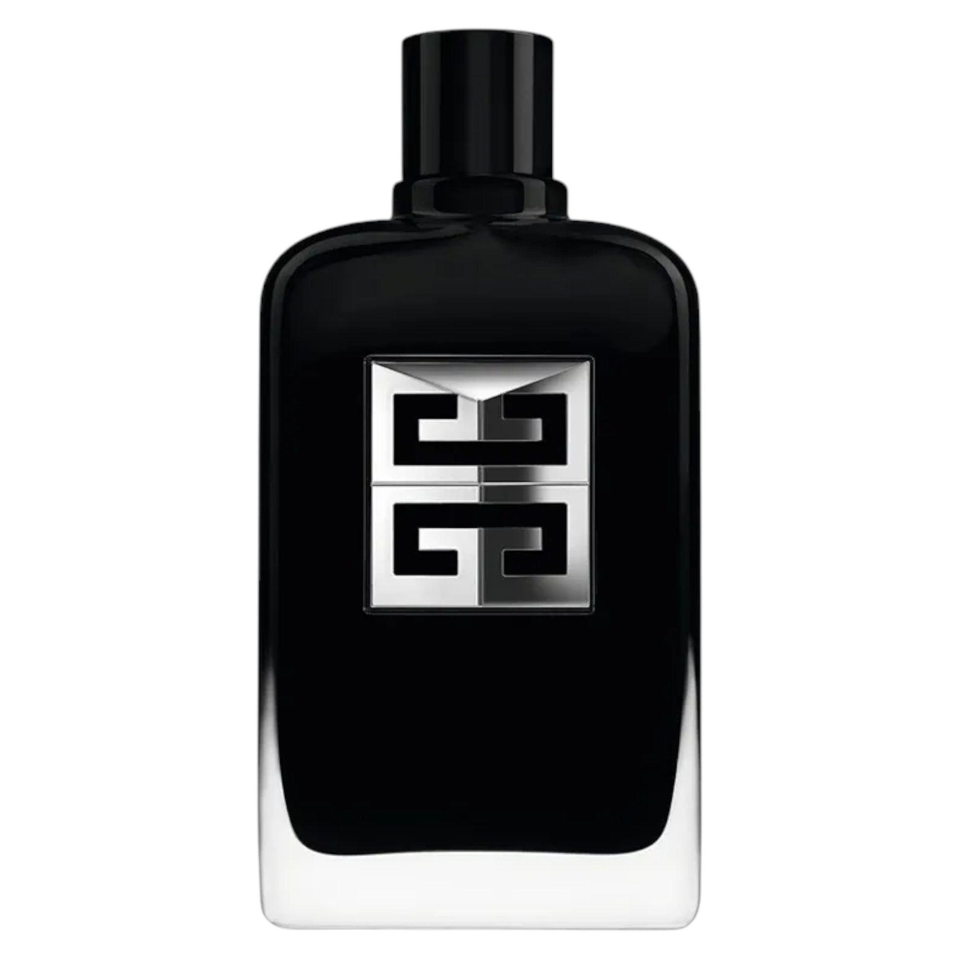 Givenchy Givenchy, Gentleman Society, Eau de Parfum, Für Männer, 200 ml Regular