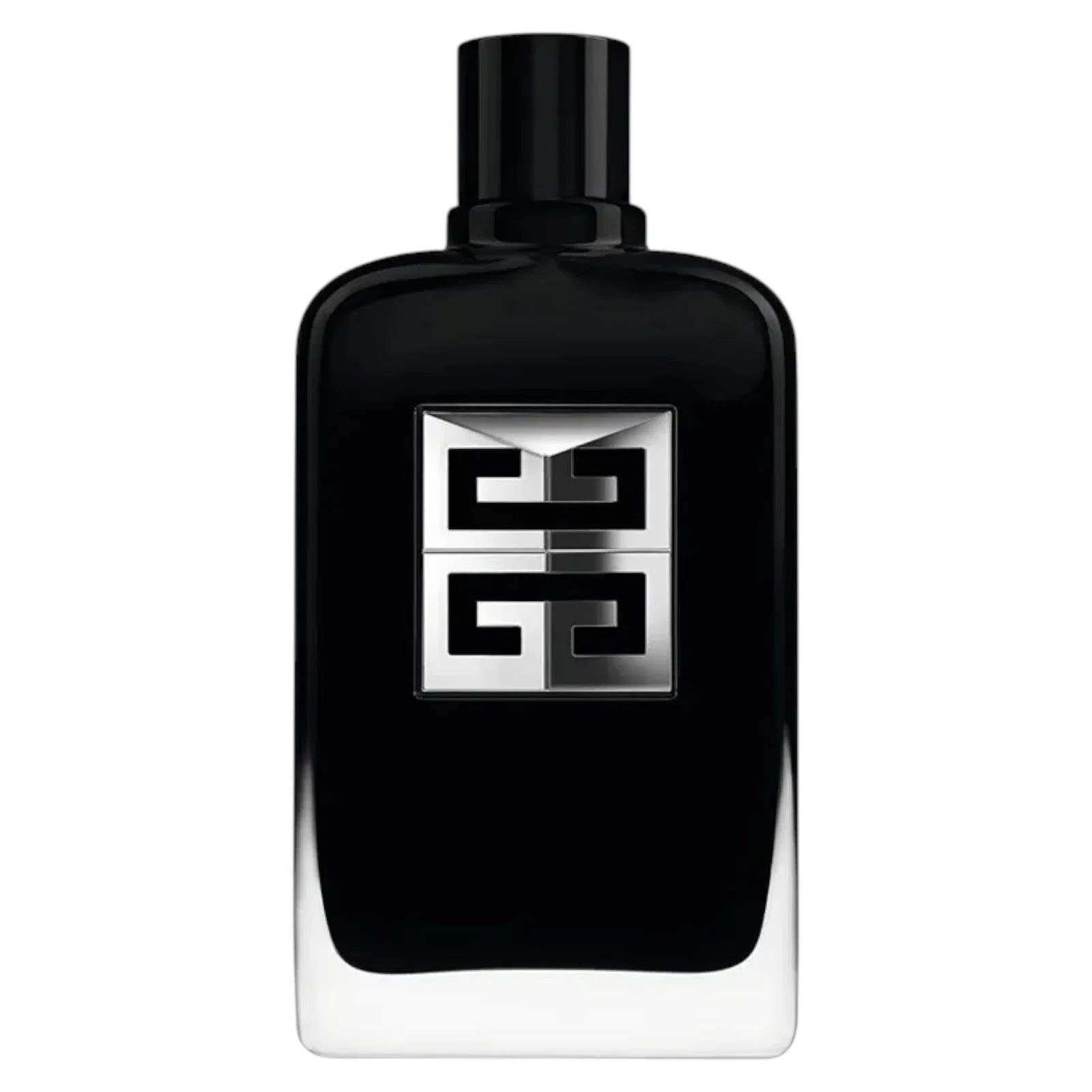 Givenchy Givenchy, Gentleman Society, Eau de Parfum, Für Männer, 200 ml Regular