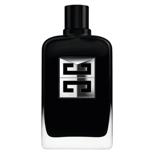 Givenchy Givenchy, Gentleman Society, Eau de Parfum, Für Männer, 200 ml Regular