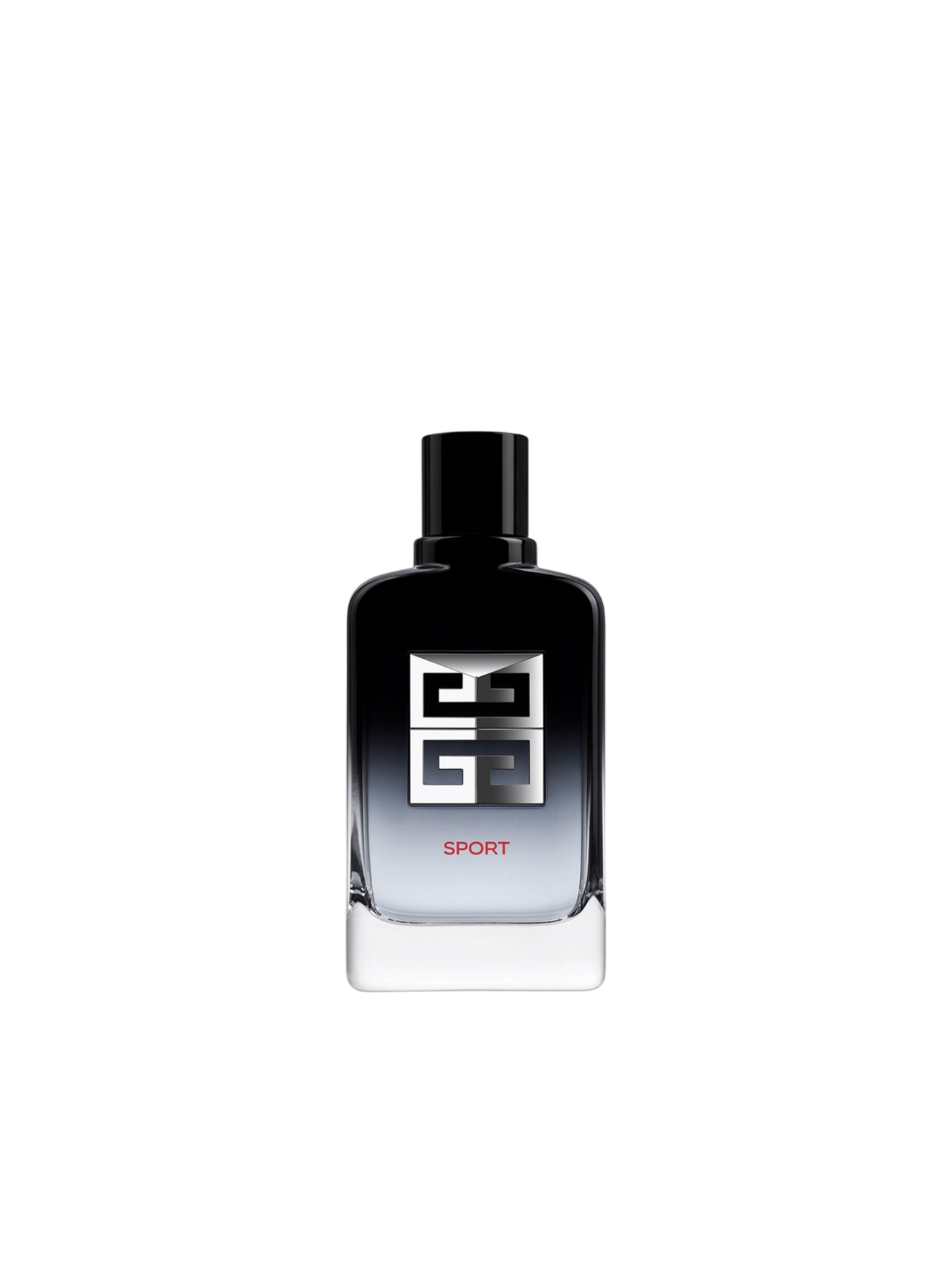 Givenchy Givenchy, Gentleman Society Sport, Eau de Parfum, Für Männer, 100 ml Regular