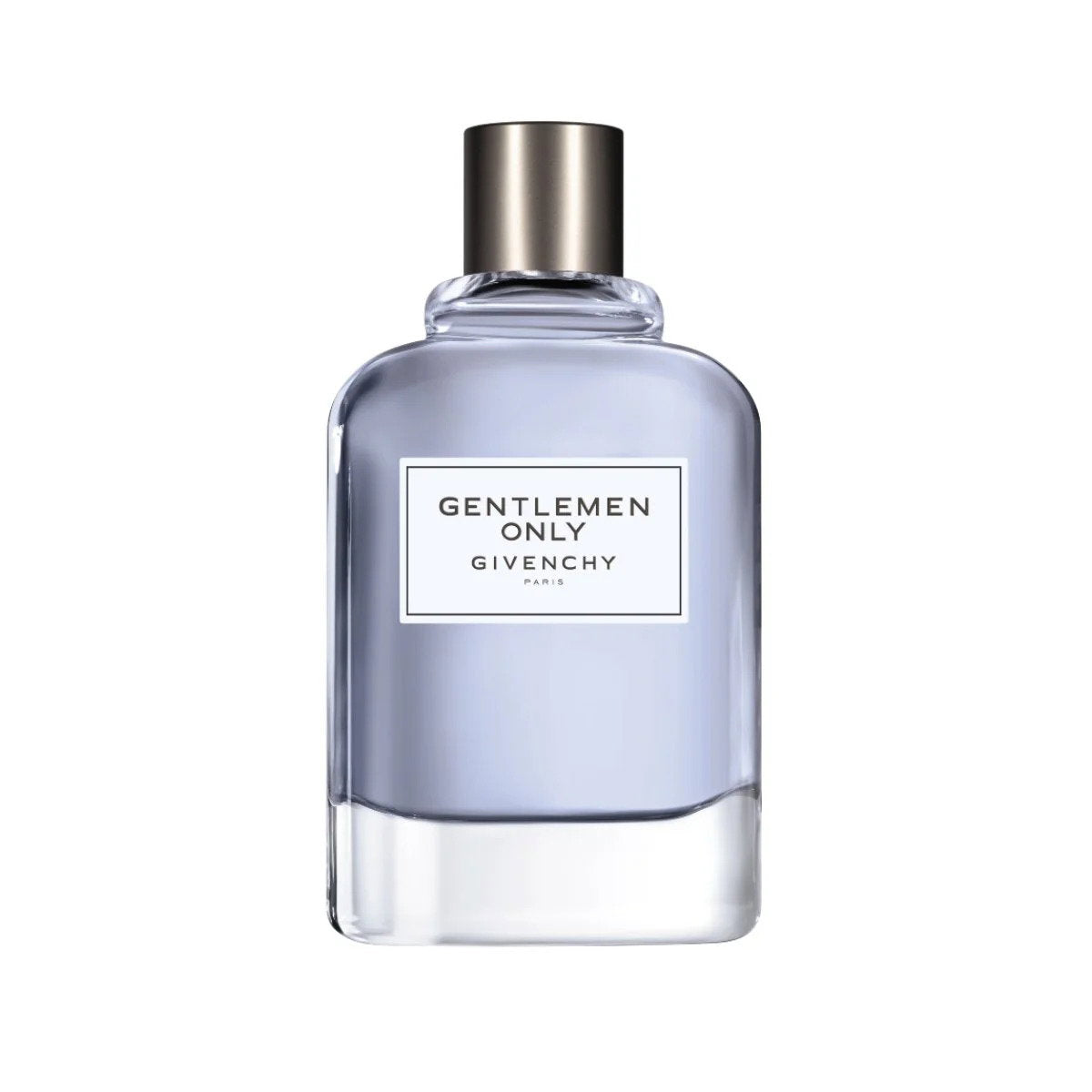 Givenchy Givenchy, Gentlemen Only, Eau de Toilette, Für Männer, 100 ml *Tester