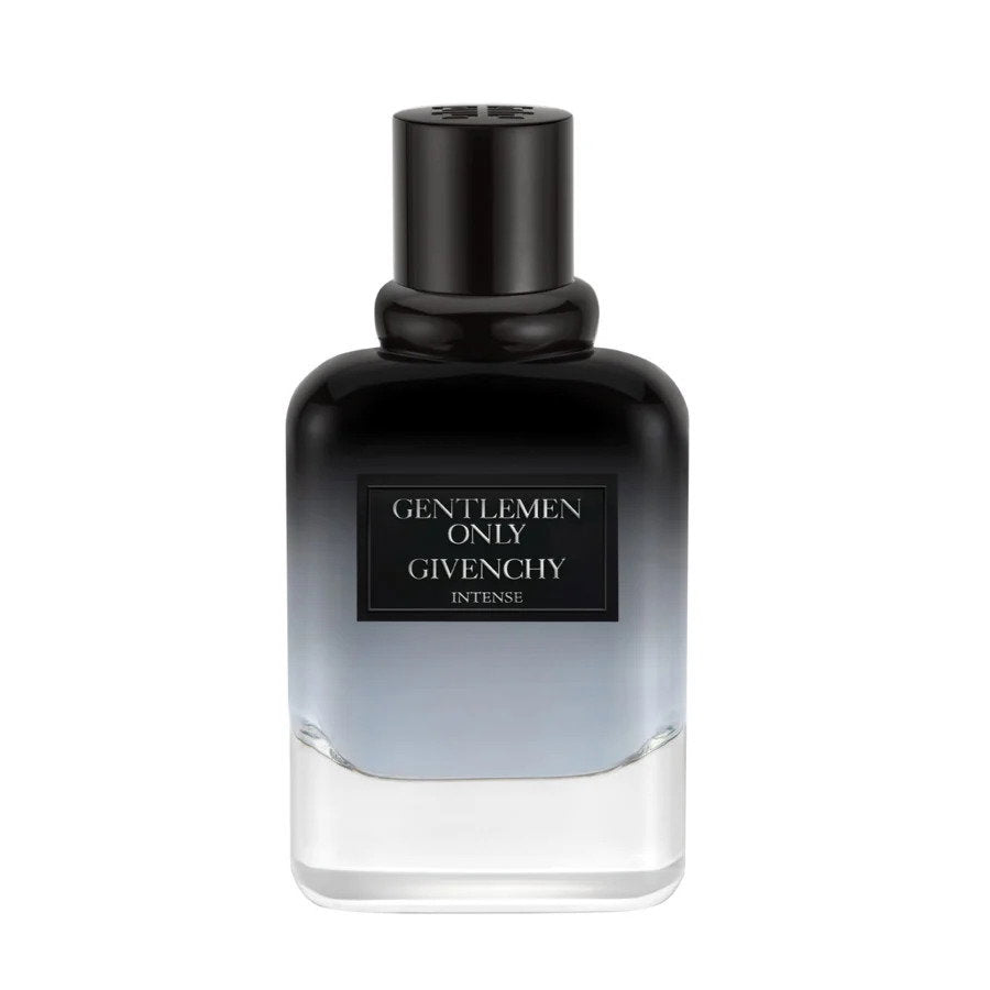 Givenchy Givenchy, Gentlemen Only Intense, Eau de Toilette, Für Männer, 100 ml *Tester
