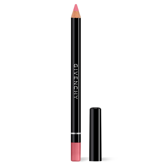 Givenchy Givenchy, Givenchy, Wasserdicht, Lipliner, 08, Parme Silhouette, 1.1 g *Tester