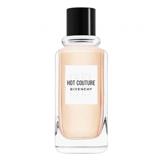 Givenchy Givenchy, Hot Couture, Eau de Toilette, Für Frauen, 100 ml *Tester