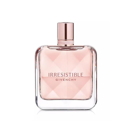 Givenchy Irresistible Eau de Parfum für Damen 125 ml