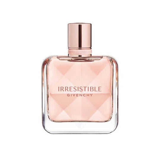 Givenchy Givenchy, Irresistible, Eau de Parfum, Für Frauen, 50 ml Regular