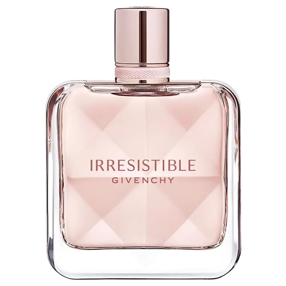 Givenchy Givenchy, Irresistible, Eau de Parfum, Für Frauen, 80 ml Regular