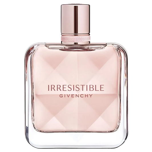 Givenchy Givenchy, Irresistible, Eau de Parfum, Für Frauen, 80 ml Regular