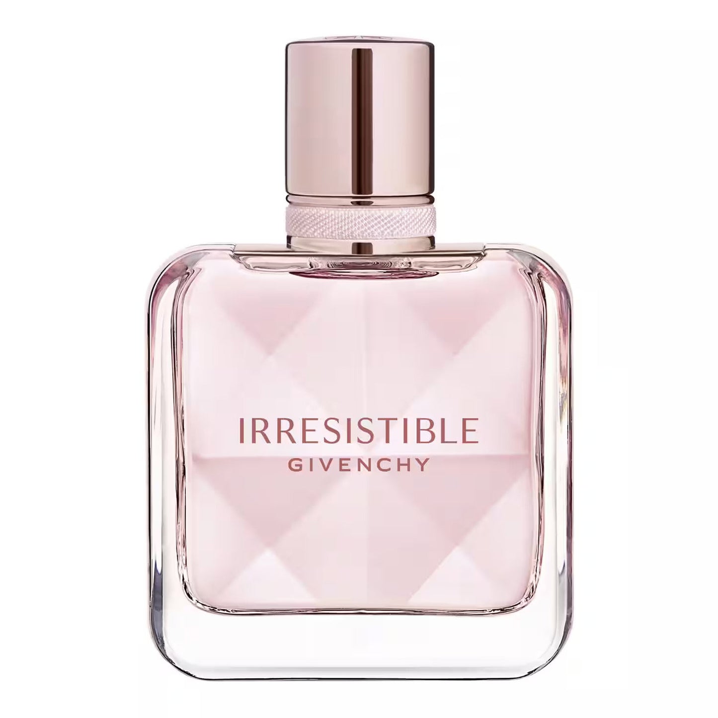Givenchy Givenchy, Irresistible, Eau de Toilette, Für Frauen, 50 ml *Tester