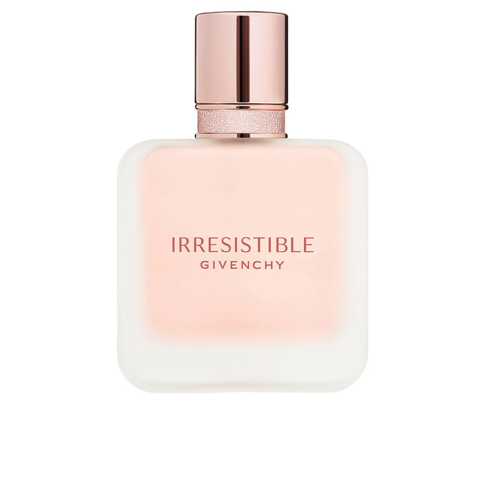 Givenchy Givenchy, Irresistible, Duftnebel für das Haar, Für Frauen, 35 ml Regular