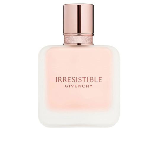 Givenchy Givenchy, Irresistible, Duftnebel für das Haar, Für Frauen, 35 ml Regular