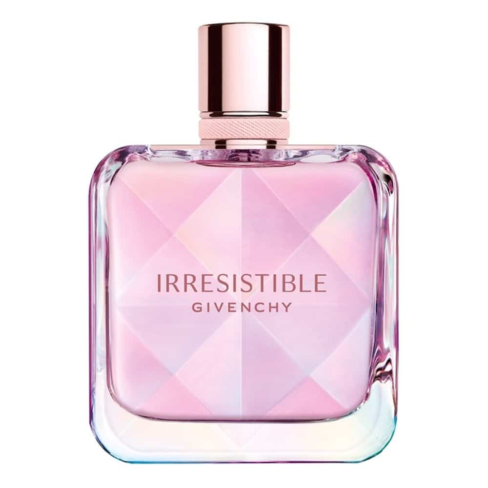 Givenchy Givenchy, Irresistible Nectar, Eau De Parfum, For Women, 35 ml Regular