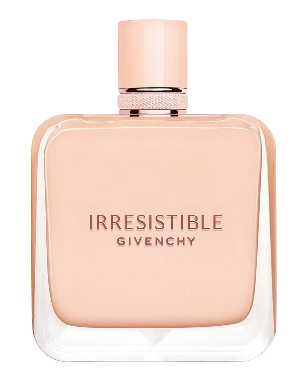 Givenchy Givenchy, Irresistible Nude Velvet, Eau de Parfum, Für Frauen, 80 ml Regular
