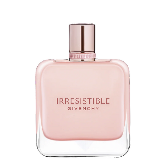 Givenchy Givenchy, Irresistible Rose Velvet, Eau de Parfum, Für Frauen, 50 ml Regular