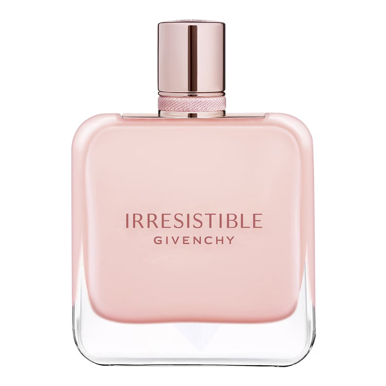 Givenchy Givenchy, Irresistible Rose Velvet, Eau de Parfum, Für Frauen, 80 ml Regular