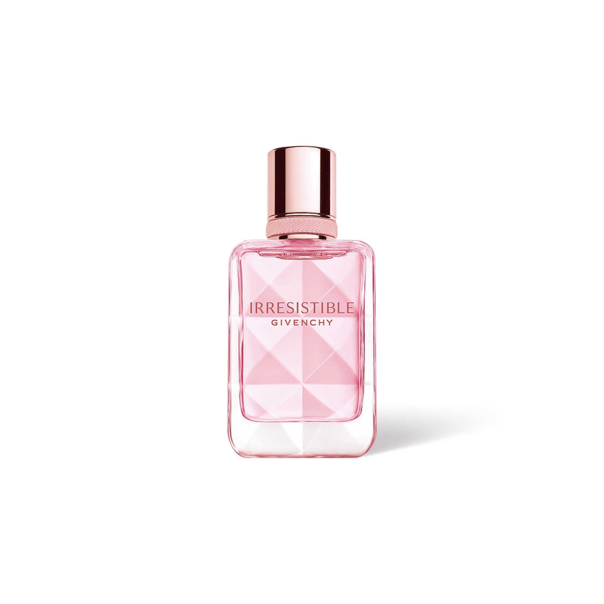 Givenchy Givenchy, Irresistible Very Floral, Eau de Parfum, Für Frauen, 35 ml Regular