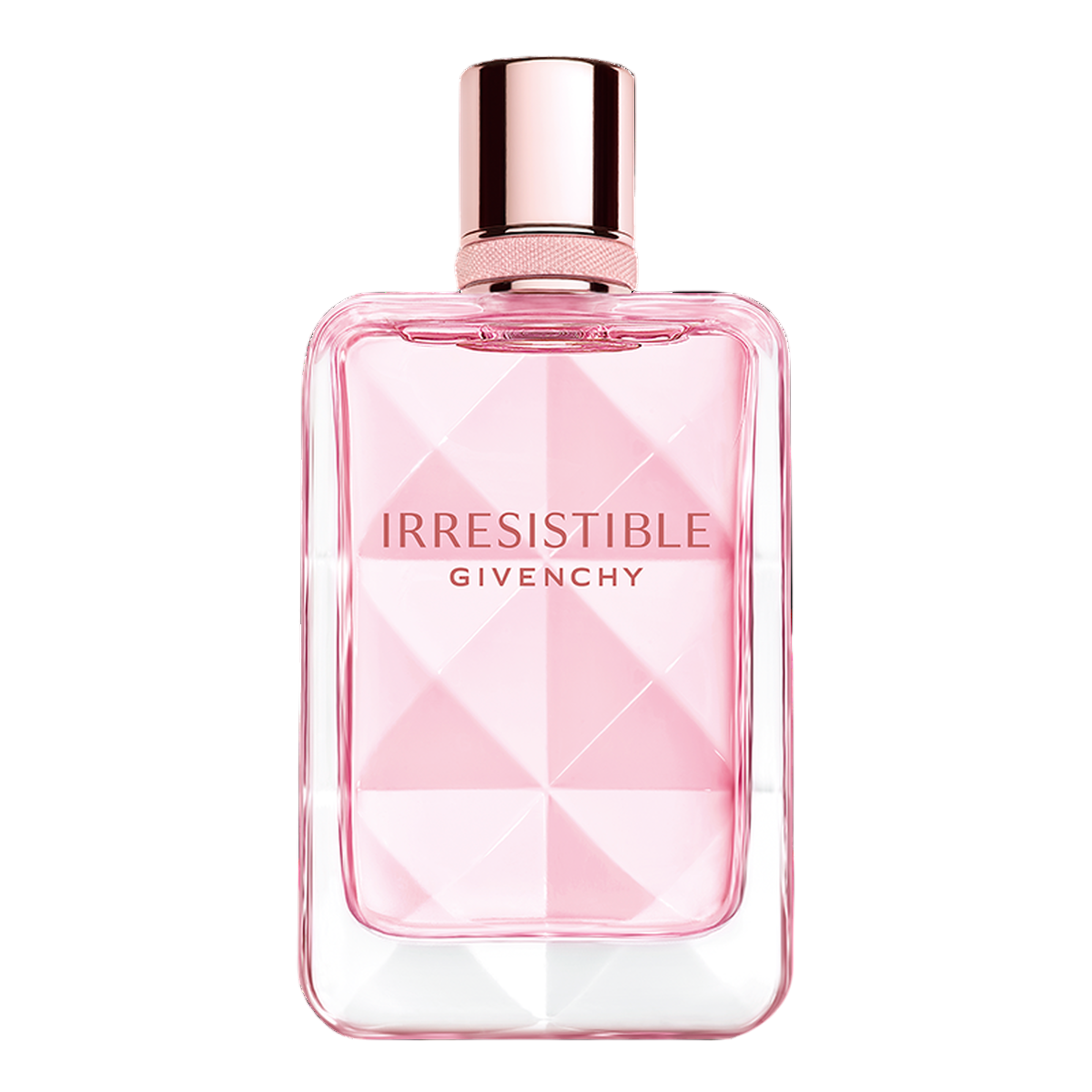 Givenchy Givenchy, Irresistible Very Floral, Eau de Parfum, Für Frauen, 50 ml Regular