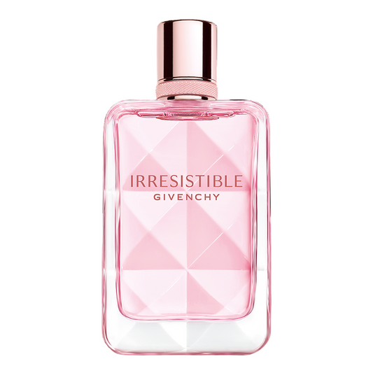 Givenchy Givenchy, Irresistible Very Floral, Eau de Parfum, Für Frauen, 50 ml Regular