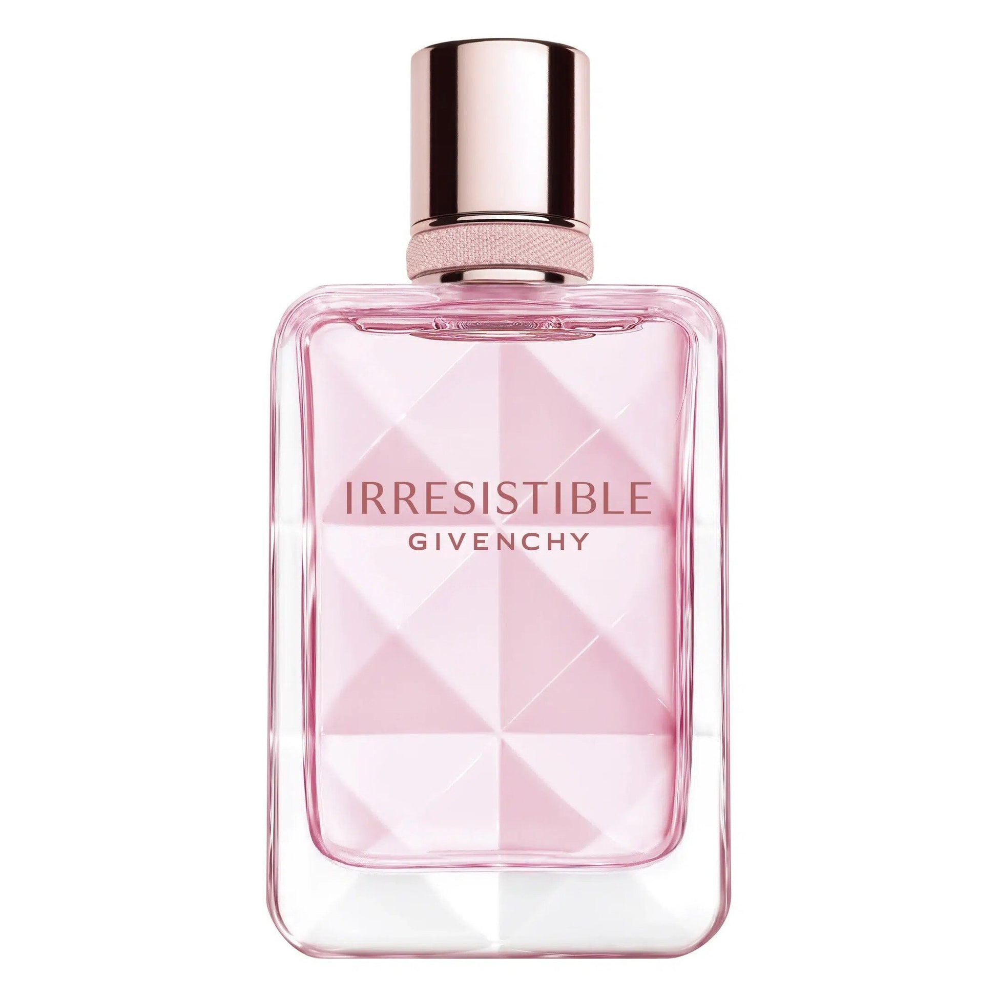 Givenchy Givenchy, Irresistible Very Floral, Eau de Parfum, Für Frauen, 80 ml Regular