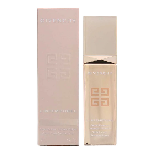 Givenchy Givenchy, L' Intemporel, Alterswidrig, Serum, Für das Gesicht, 30 ml Regular