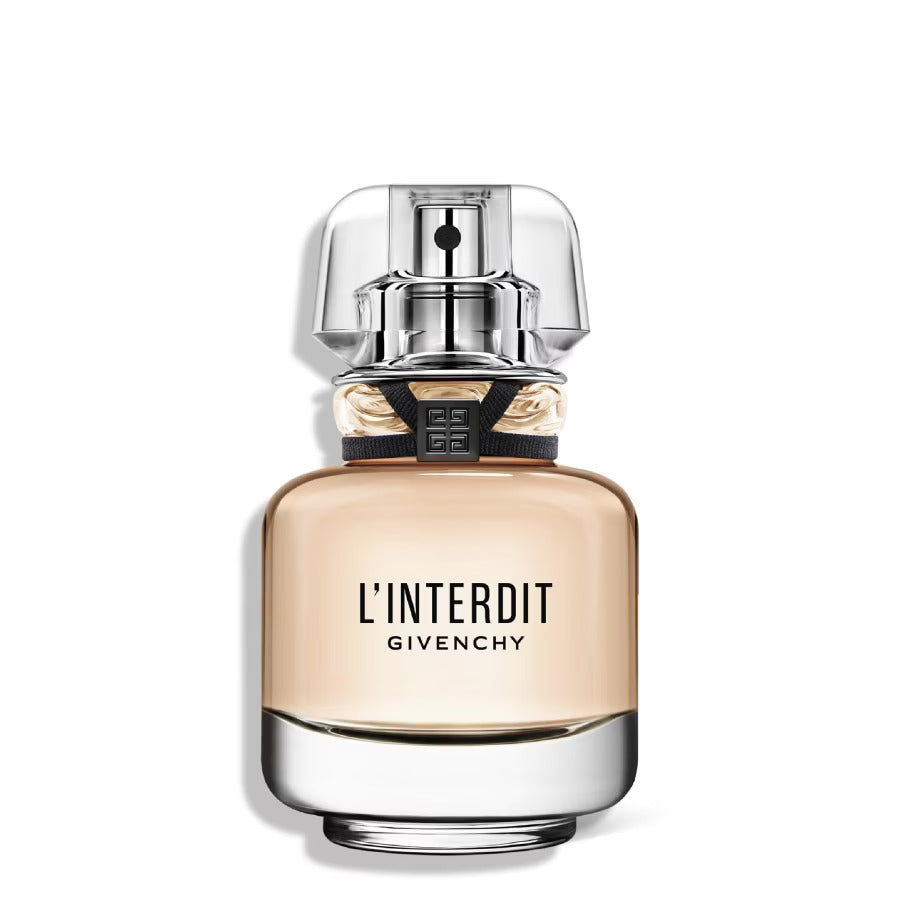 Givenchy Givenchy, L'Interdit, Eau de Parfum, Für Frauen, 35 ml Regular