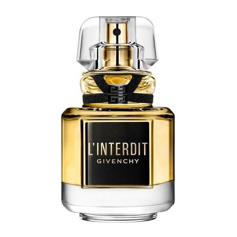 Givenchy Givenchy, L'Interdit, Parfüm, Für Frauen, 35 ml Regular