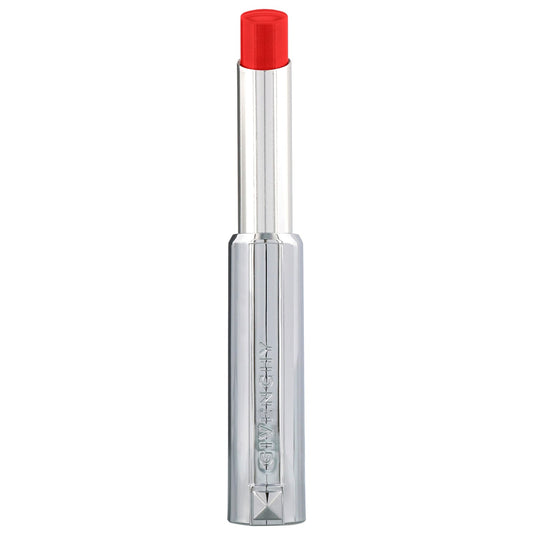 Givenchy Givenchy, Le Rose Perfecto, Hydratisierend, Lippenbalsam, 302, Solarrot, 2.8 g *Tester