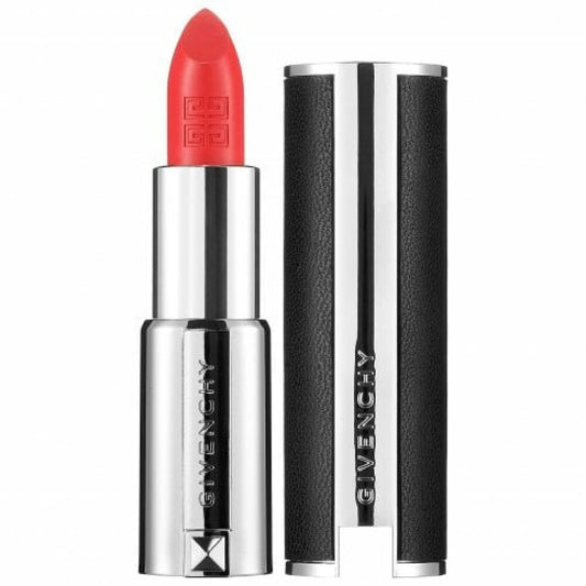 Givenchy Givenchy, Le Rouge Intense, Creme-Lippenstift, 902, 3.4 g *Tester