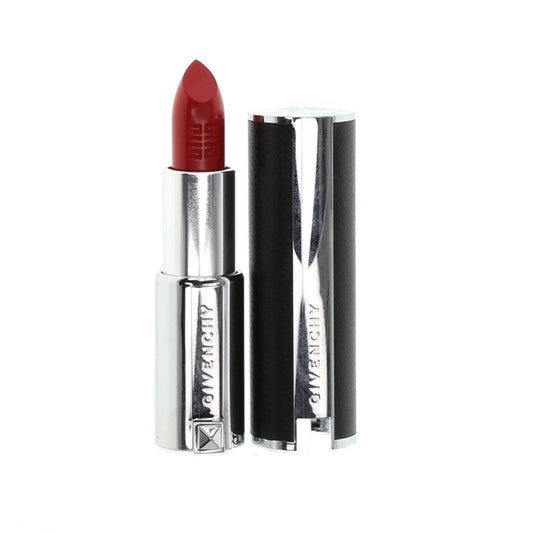 Givenchy Givenchy, Le Rouge Intense, Creme-Lippenstift, 306, Karminrote Pumps, 3.4 g *Tester