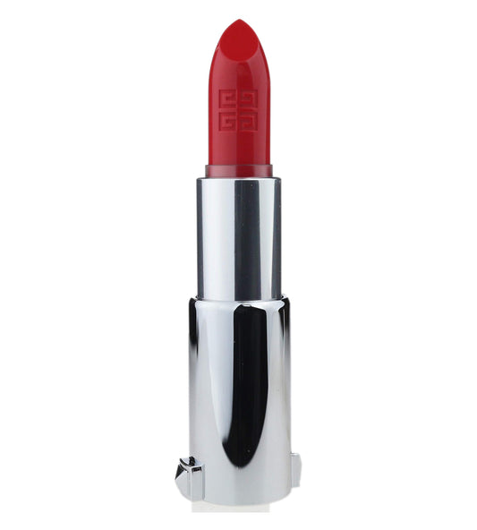 Givenchy Givenchy, Le Rouge Intense, Creme-Lippenstift, 325, Fetisch, 3.4 g *Tester