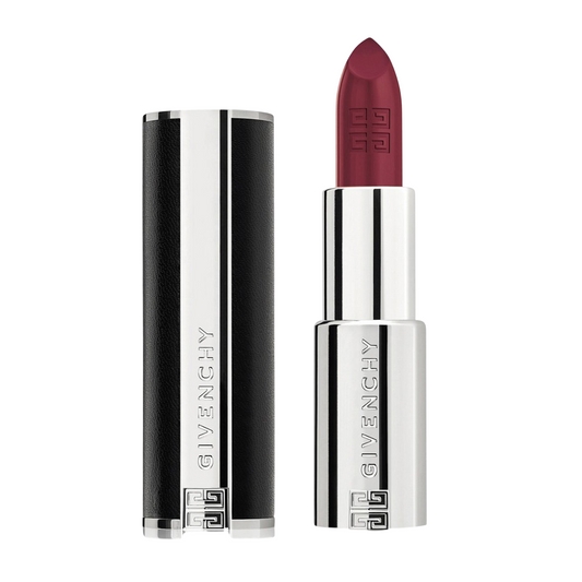 Givenchy Givenchy, Interdit, Creme-Lippenstift, 117, 3.4 g Regular