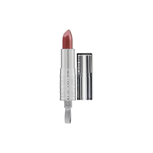 Givenchy Givenchy, Le Rouge Interdit Shine, Creme-Lippenstift, 07, Rose, 3.5 g *Tester