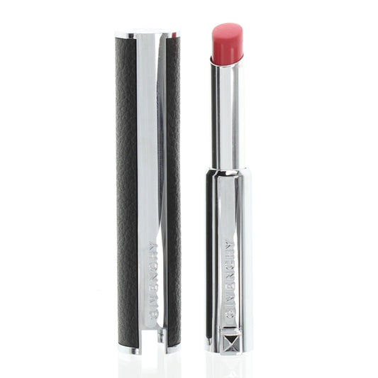 Givenchy Givenchy, Le Rouge Liquide, Langlebig, Creme-Lippenstift, 205, Korallenpopeline, 3 ml *Tester