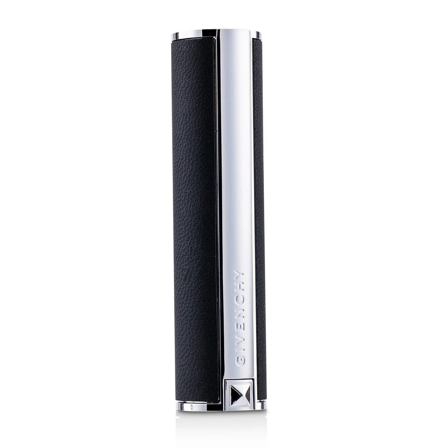 Givenchy Givenchy, Le Rouge Liquide, Langlebig, Creme-Lippenstift, 204, 3 ml Regular