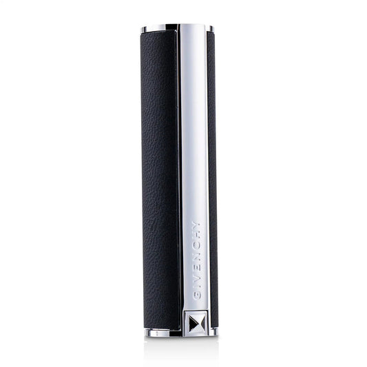 Givenchy Givenchy, Le Rouge Liquide, Langlebig, Creme-Lippenstift, 204, 3 ml Regular