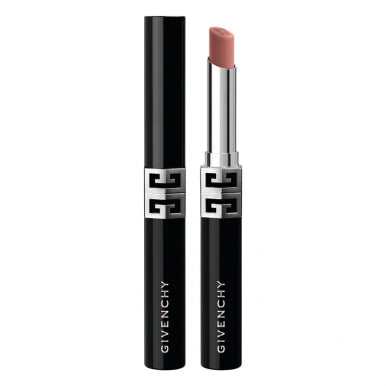 Givenchy Le Rouge Velvet Matte N 03