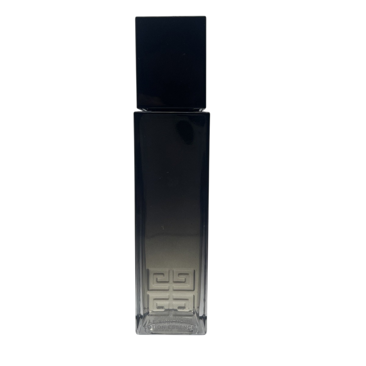 Givenchy Givenchy, Le Soin Noir, Hydratisierend, Essenzlotion, Für das Gesicht, 150 ml Regular