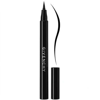 GIVENCHY Liner Disturbia No1 Black