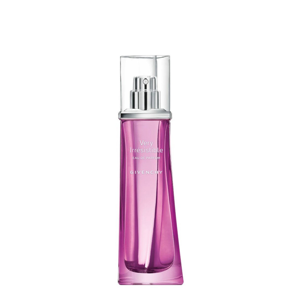 Givenchy Givenchy, Very Irresistible, Eau de Parfum, Für Frauen, 75 ml Regular