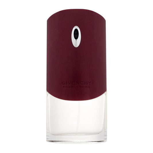 Givenchy Givenchy, M. Pour Homme, Hydratation & Schutz, After-Shave-Lotion, 50 ml *Tester