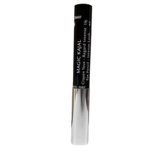 Givenchy Givenchy, Magic, Gel-Kajalstift, 01, Khol Kajal, 2.66 g *Tester